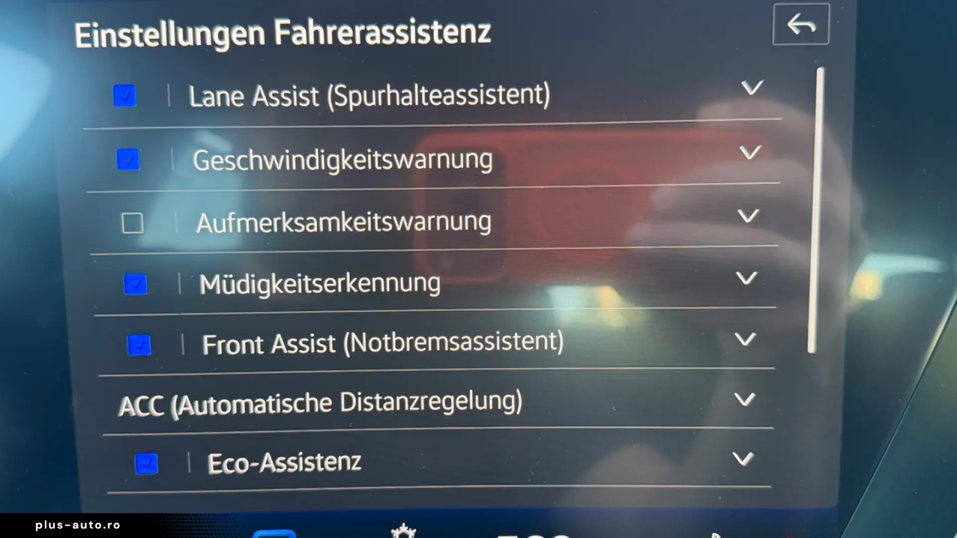 VW Touareg 3.0 V6 eHybrid 4MOTION   ELEGANCE