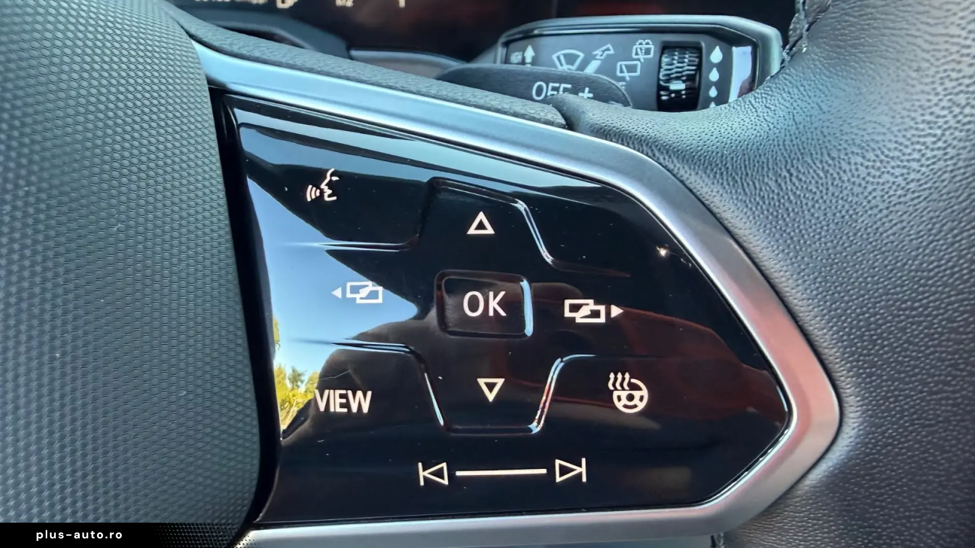 VW Touareg 3.0 V6 eHybrid 4MOTION   ELEGANCE