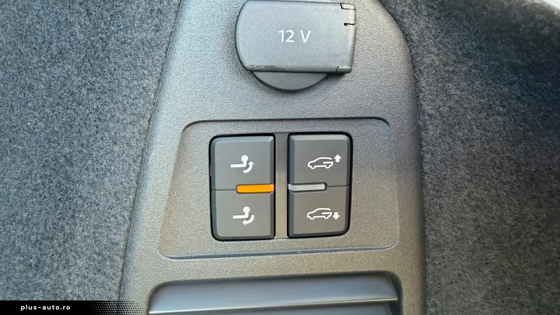 VW Touareg 3.0 V6 eHybrid 4MOTION   ELEGANCE