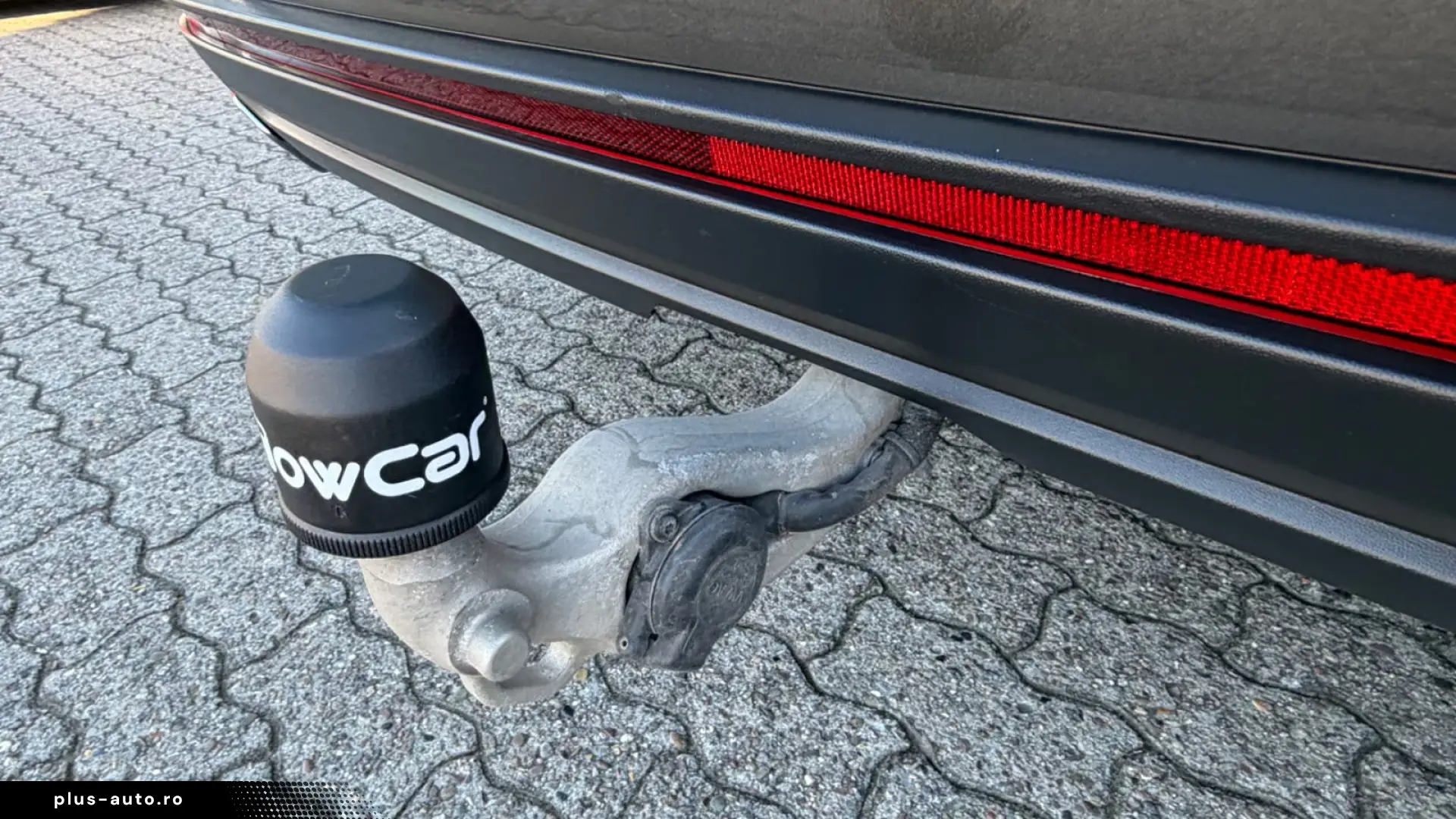 VW Touareg 3.0 V6 eHybrid 4MOTION   ELEGANCE