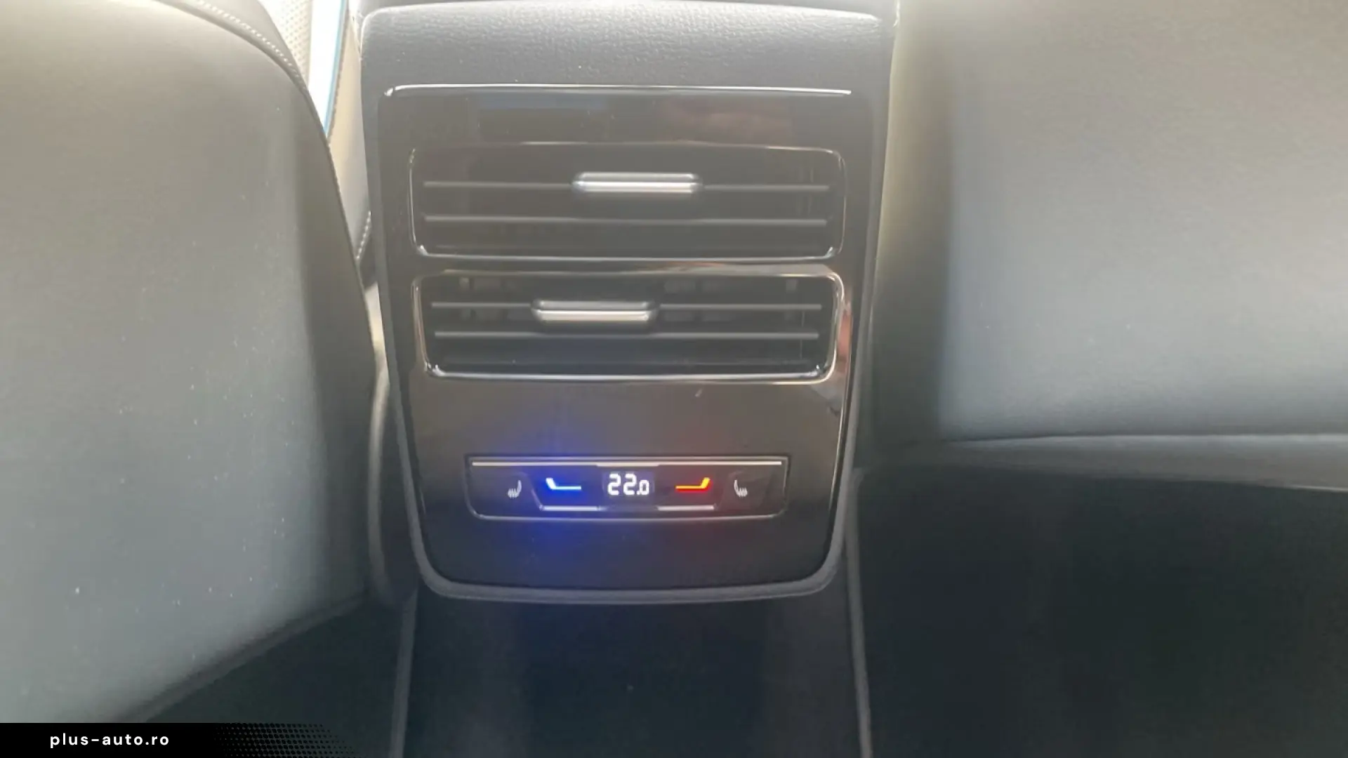 VW ID.7 Pro   SMART GLASS PANO • IQ.LIGHT MATRIX