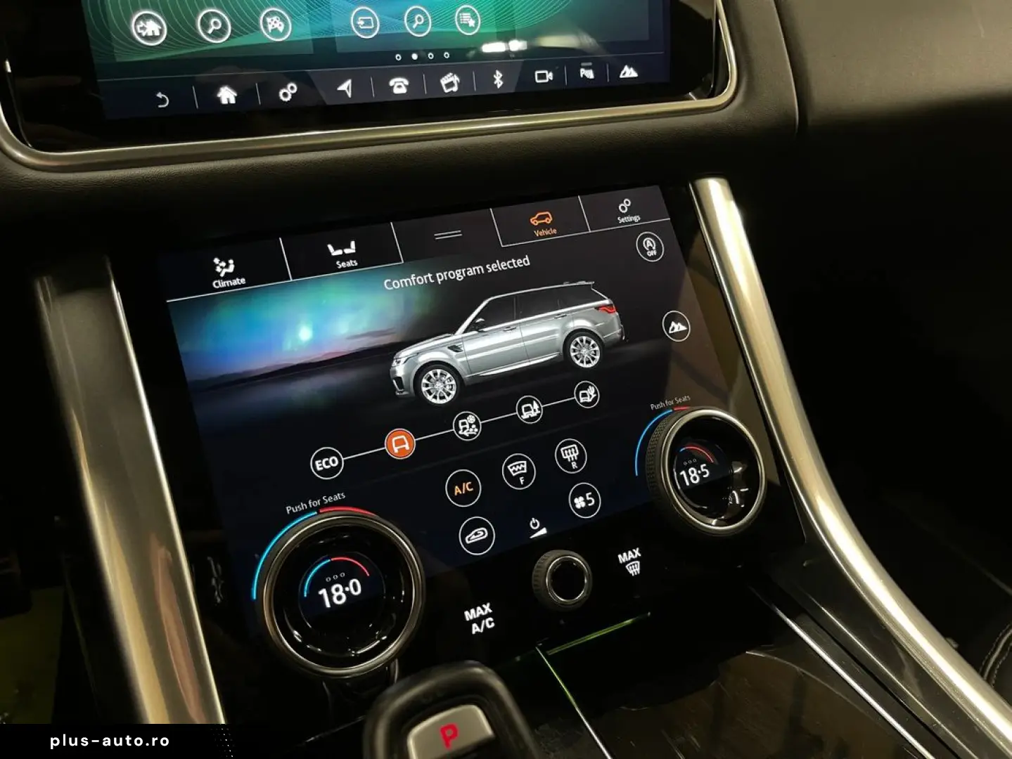 Land-Rover Range-Rover-Sport