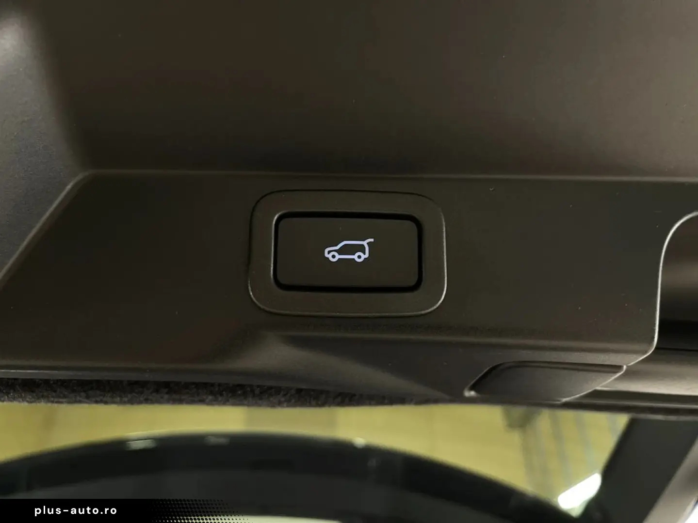 Land-Rover Range-Rover-Sport