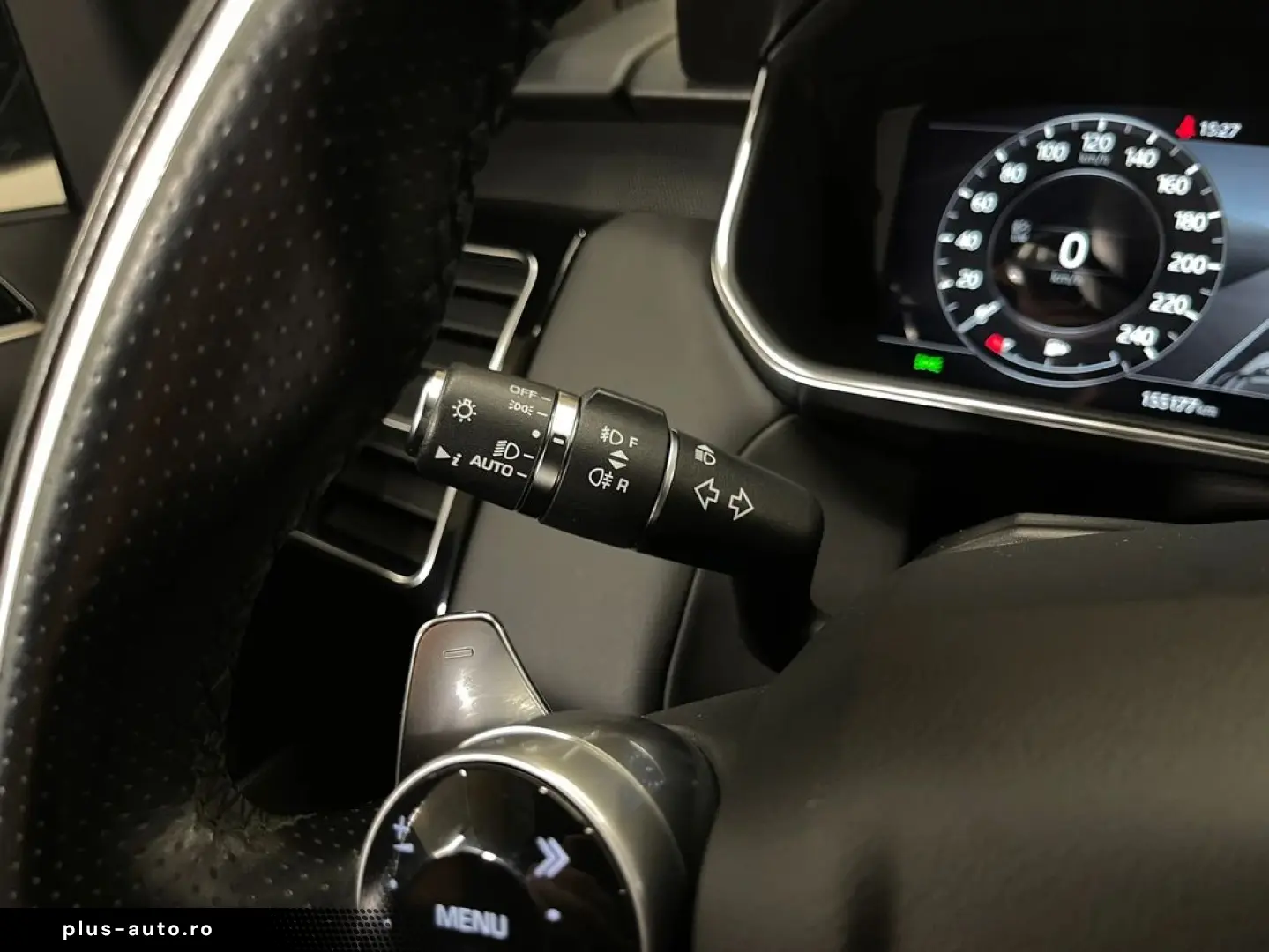 Land-Rover Range-Rover-Sport