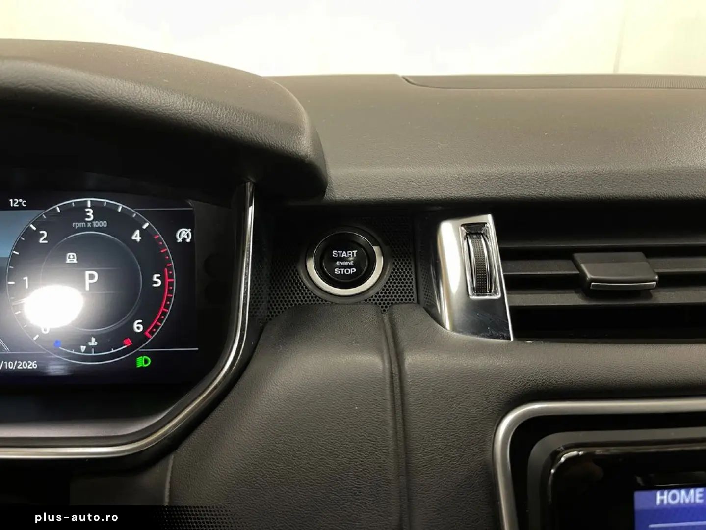 Land-Rover Range-Rover-Sport