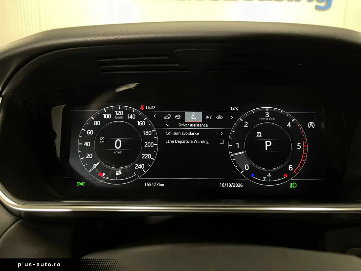 Land-Rover Range-Rover-Sport