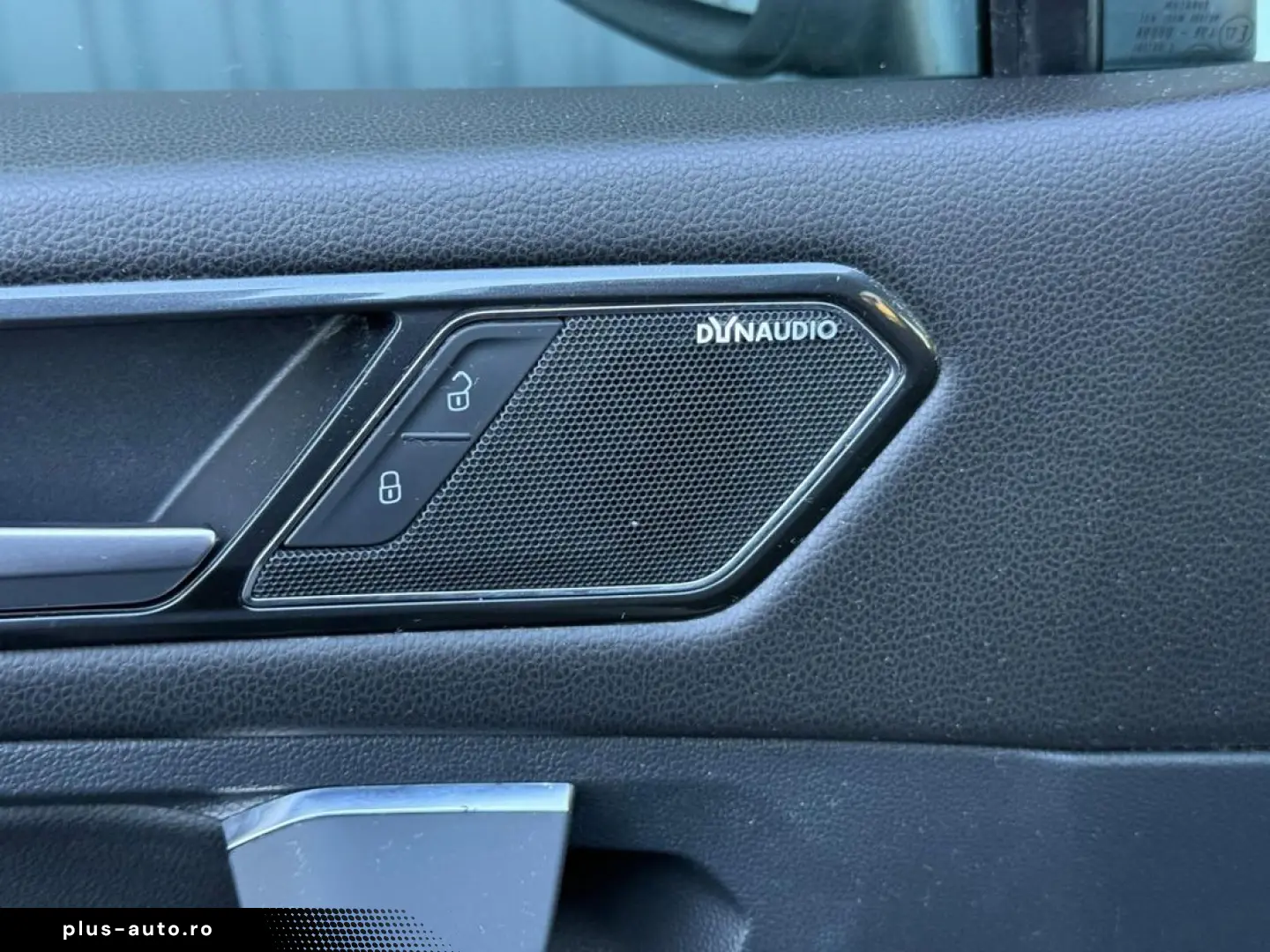 Volkswagen TIGUAN Allspace biturbo     Vindem in rate avans