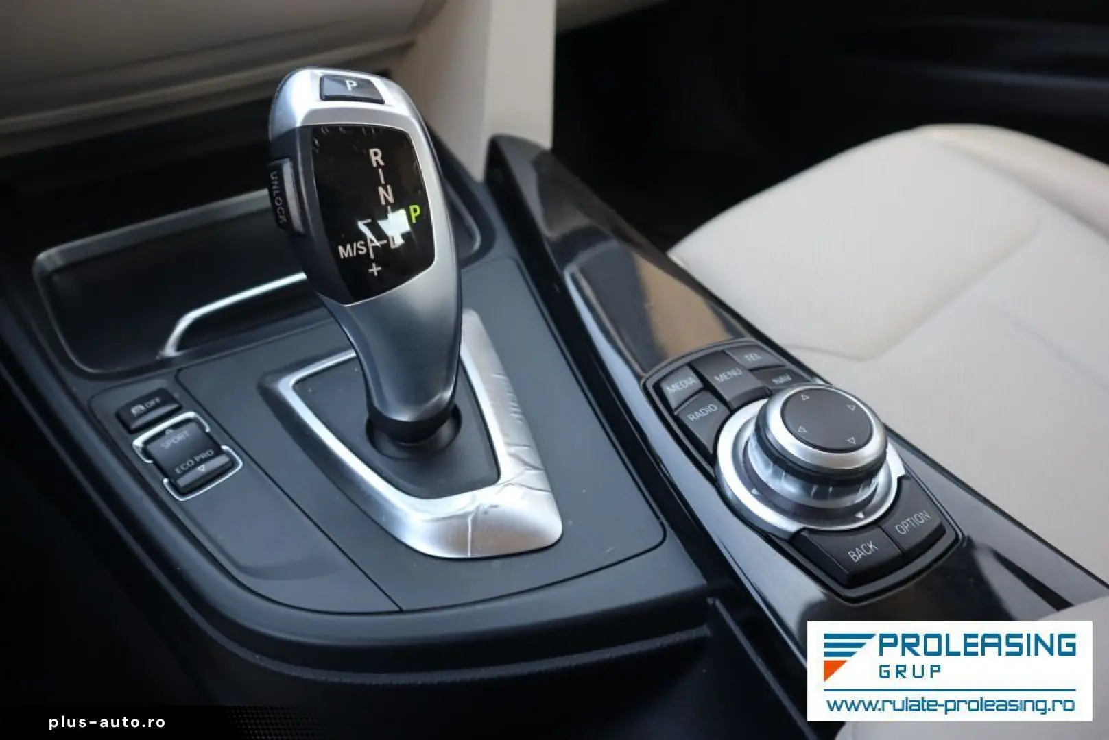 Bmw Seria-3