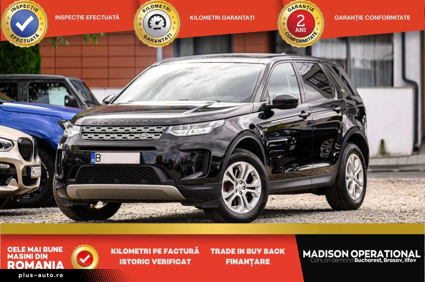 Land-Rover Discovery-Sport