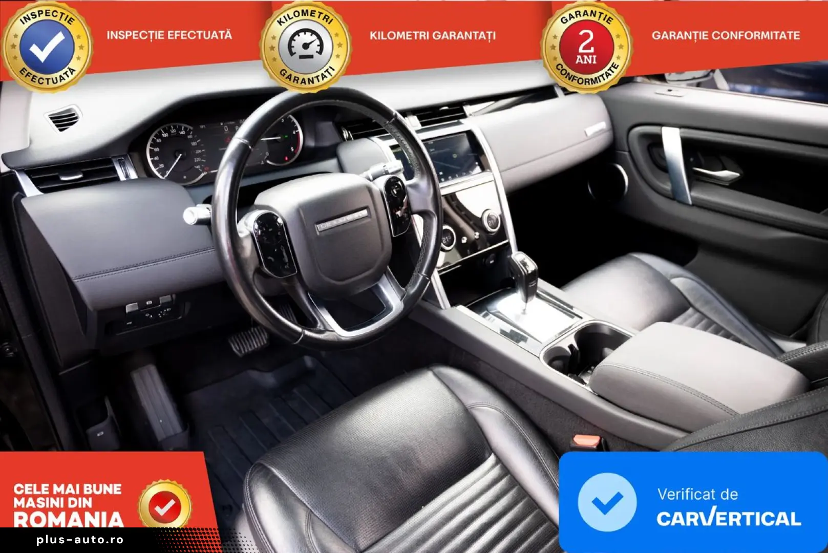 Land-Rover Discovery-Sport