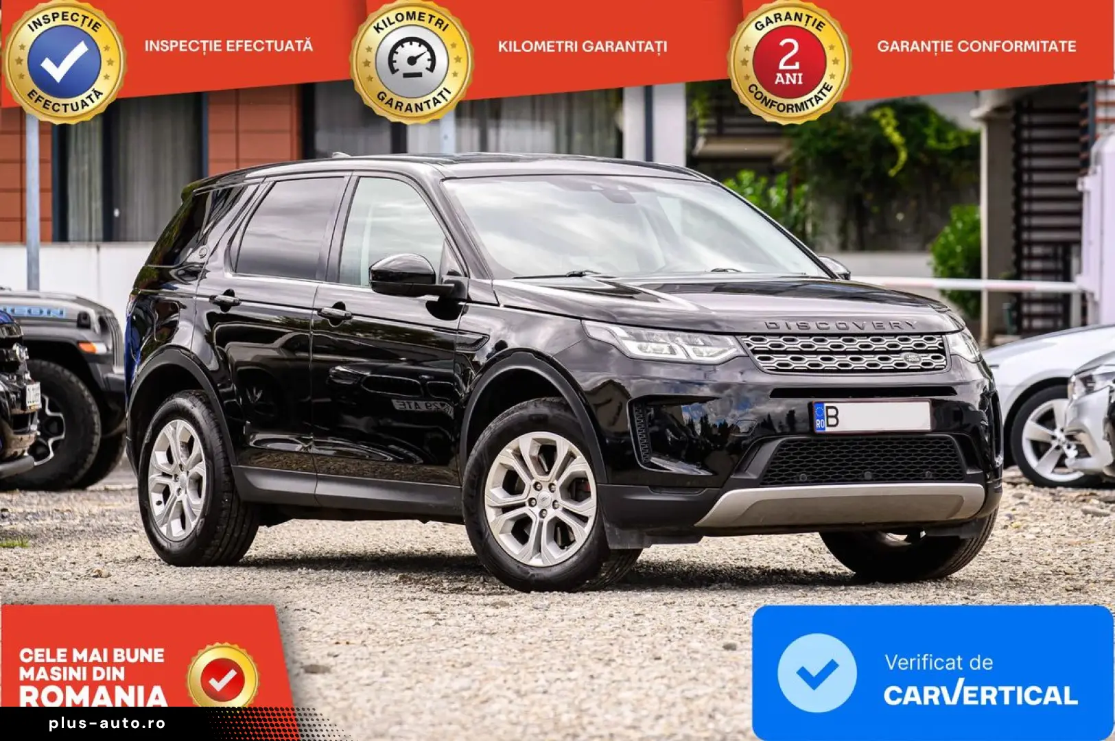 Land-Rover Discovery-Sport