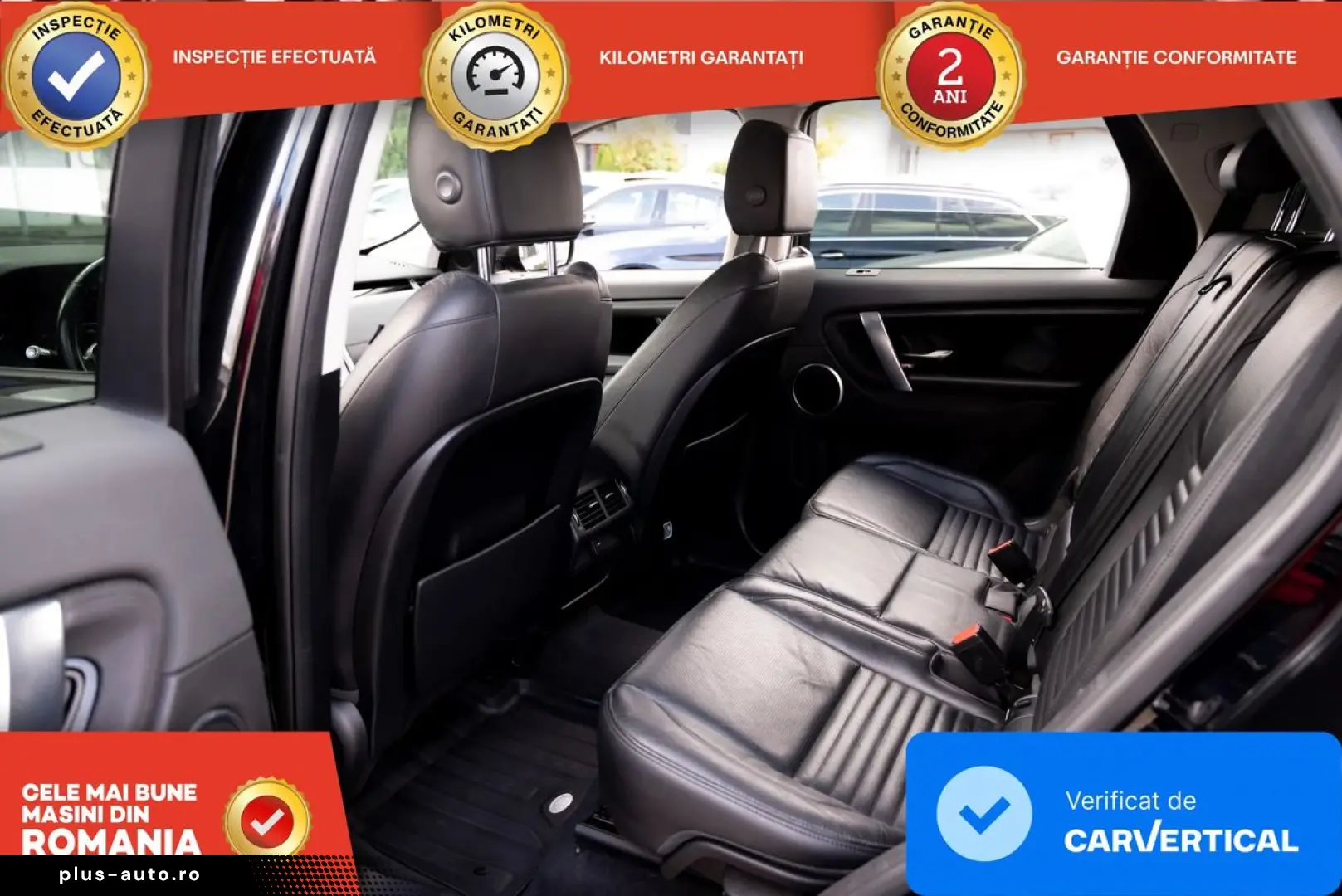 Land-Rover Discovery-Sport