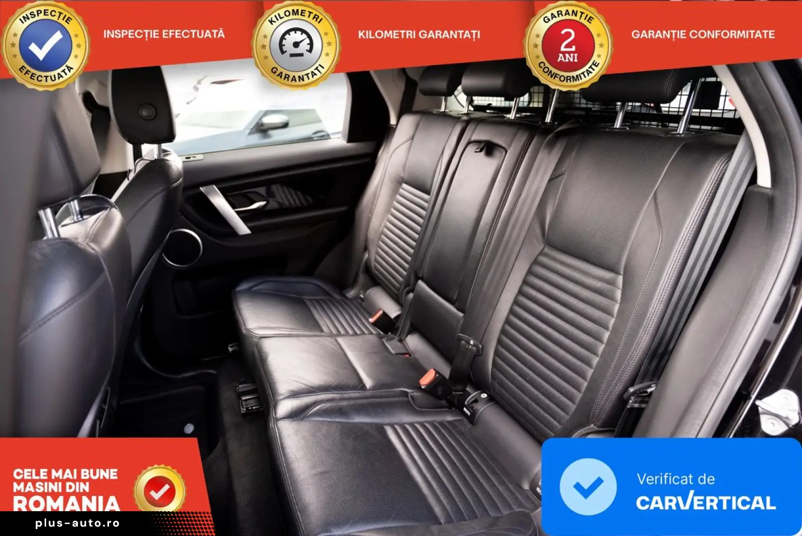 Land-Rover Discovery-Sport