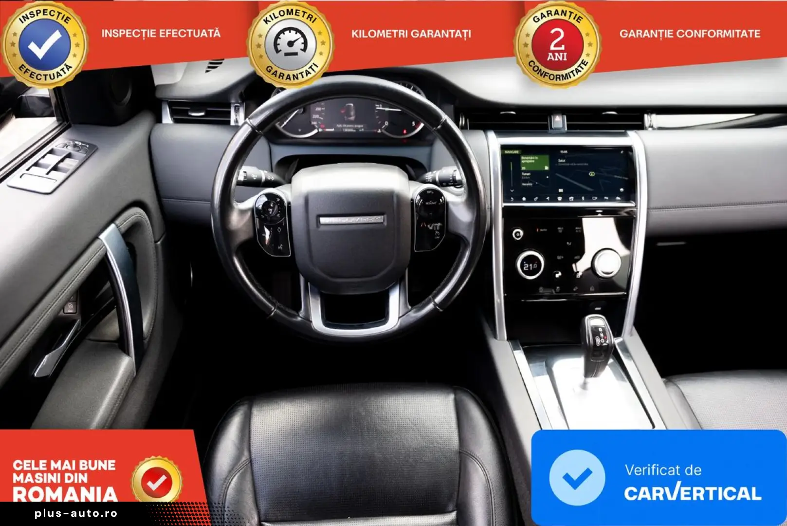 Land-Rover Discovery-Sport