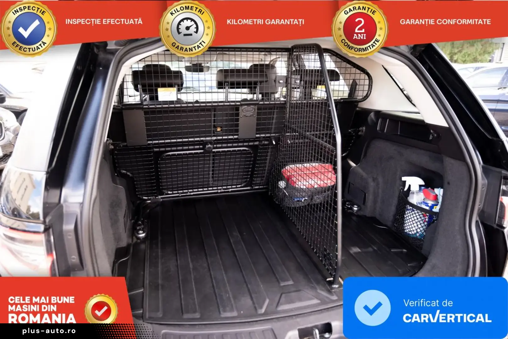 Land-Rover Discovery-Sport