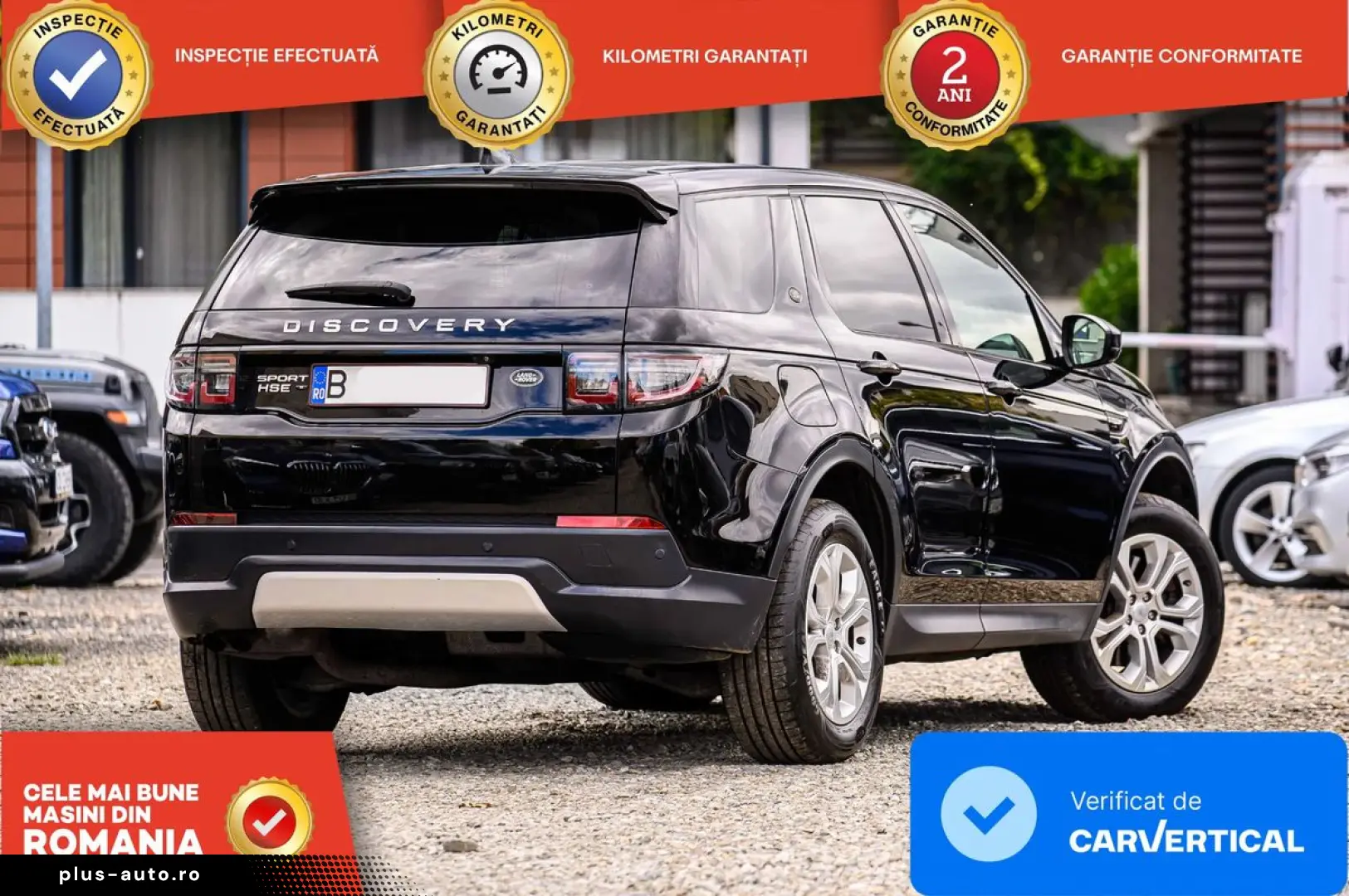 Land-Rover Discovery-Sport