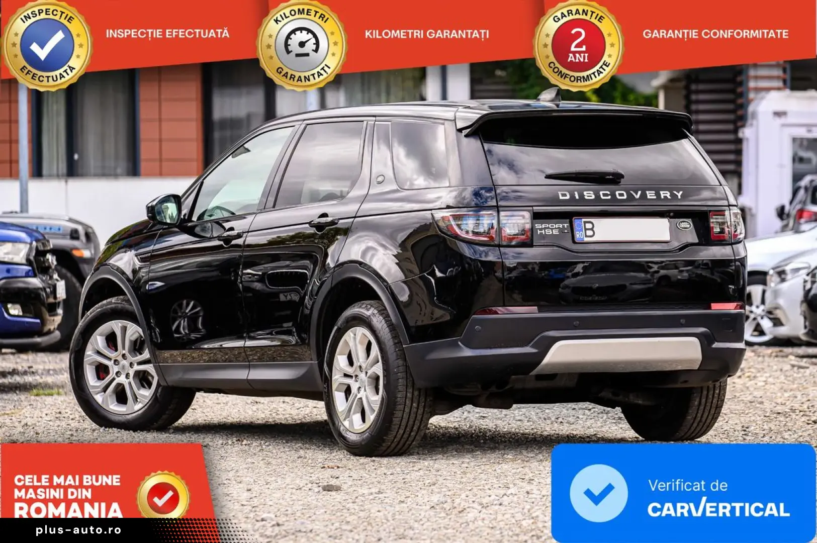 Land-Rover Discovery-Sport