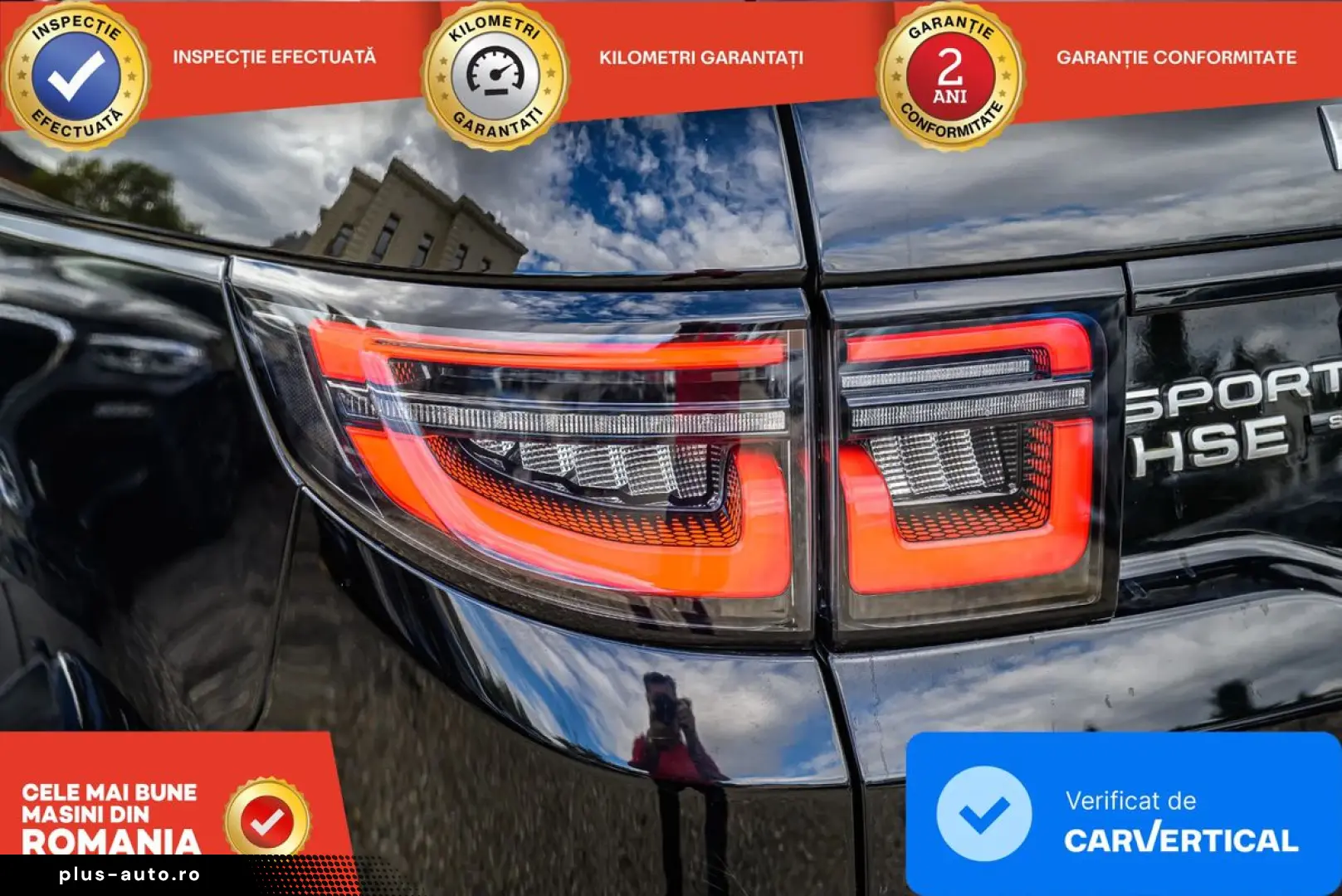 Land-Rover Discovery-Sport