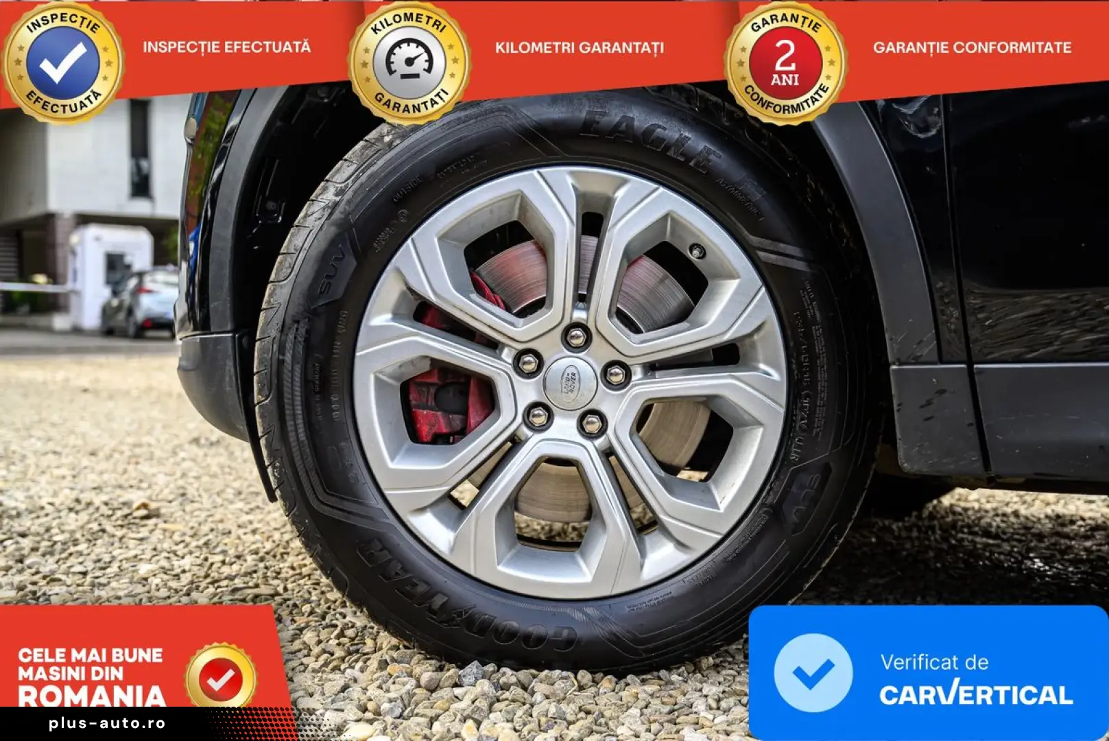 Land-Rover Discovery-Sport