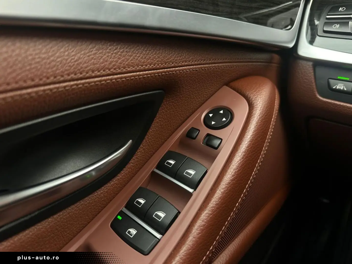 Bmw Seria-5