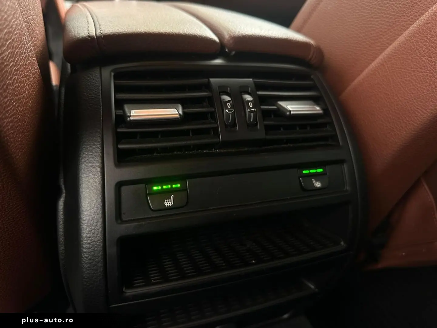 Bmw Seria-5