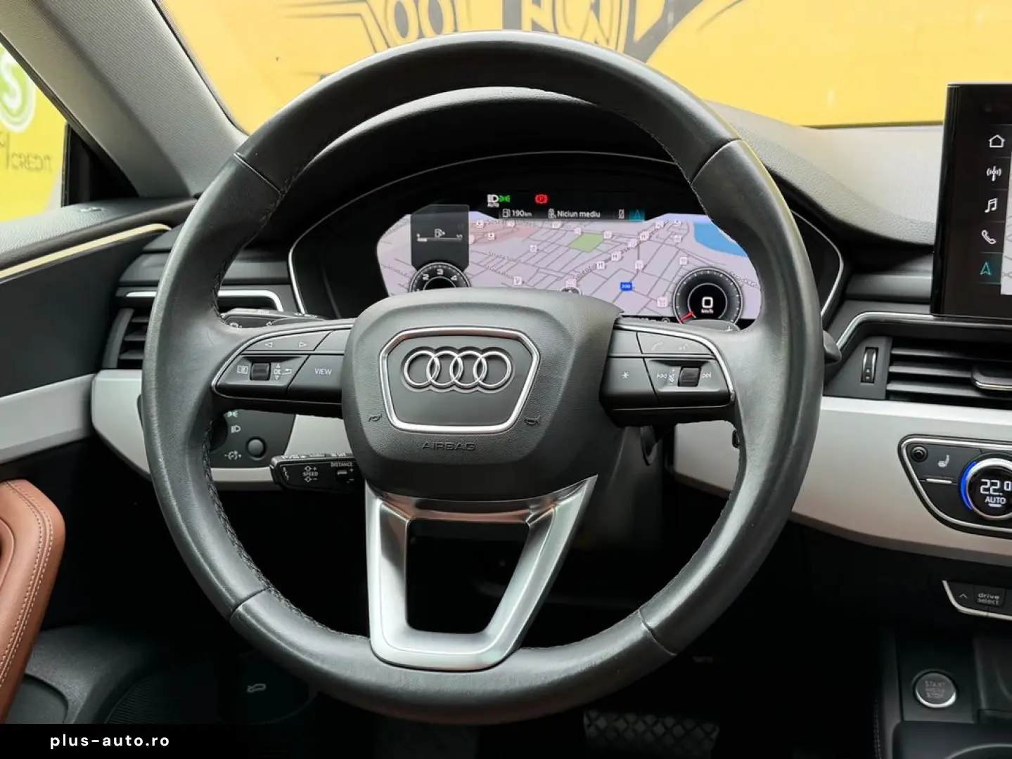 Audi A5-Sportback