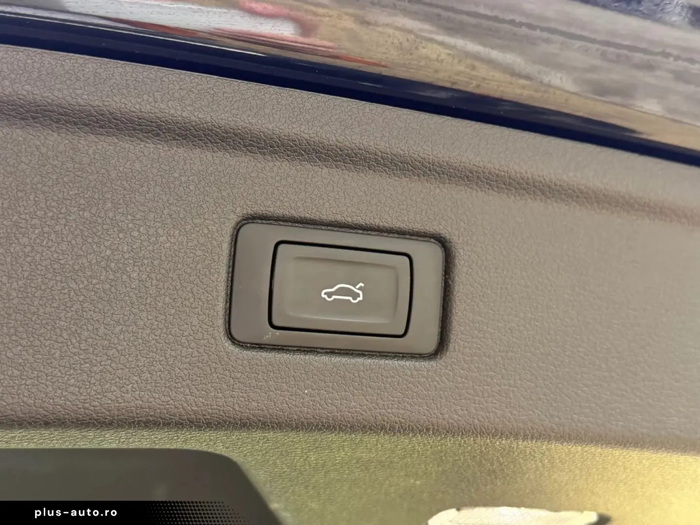 Audi A5-Sportback