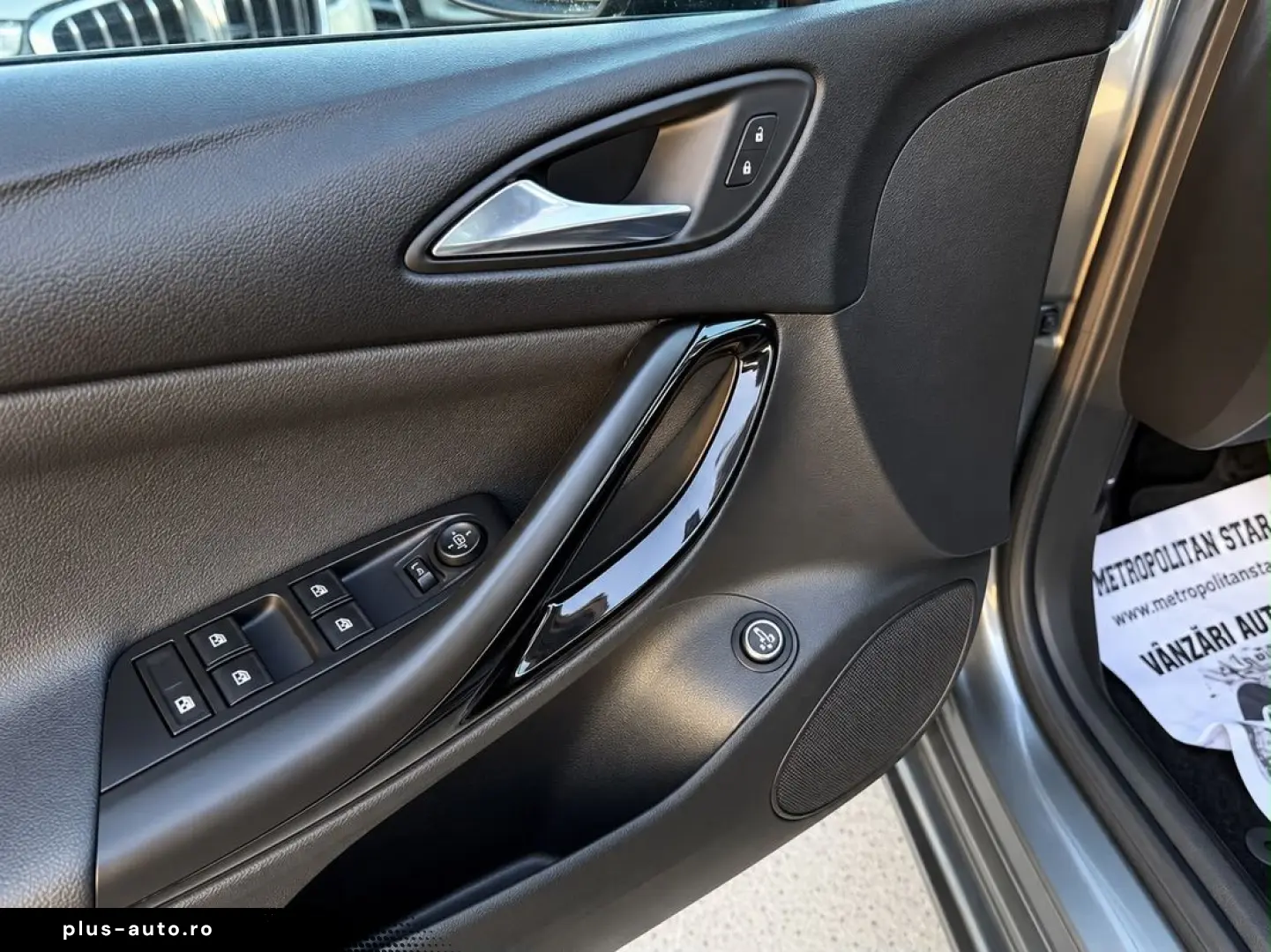 Opel Astra K 2018   1.6Diesel Automat    179.000KM