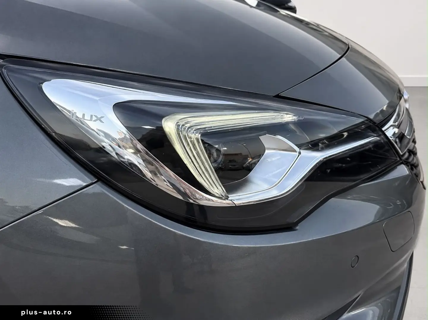 Opel Astra K 2018   1.6Diesel Automat    179.000KM