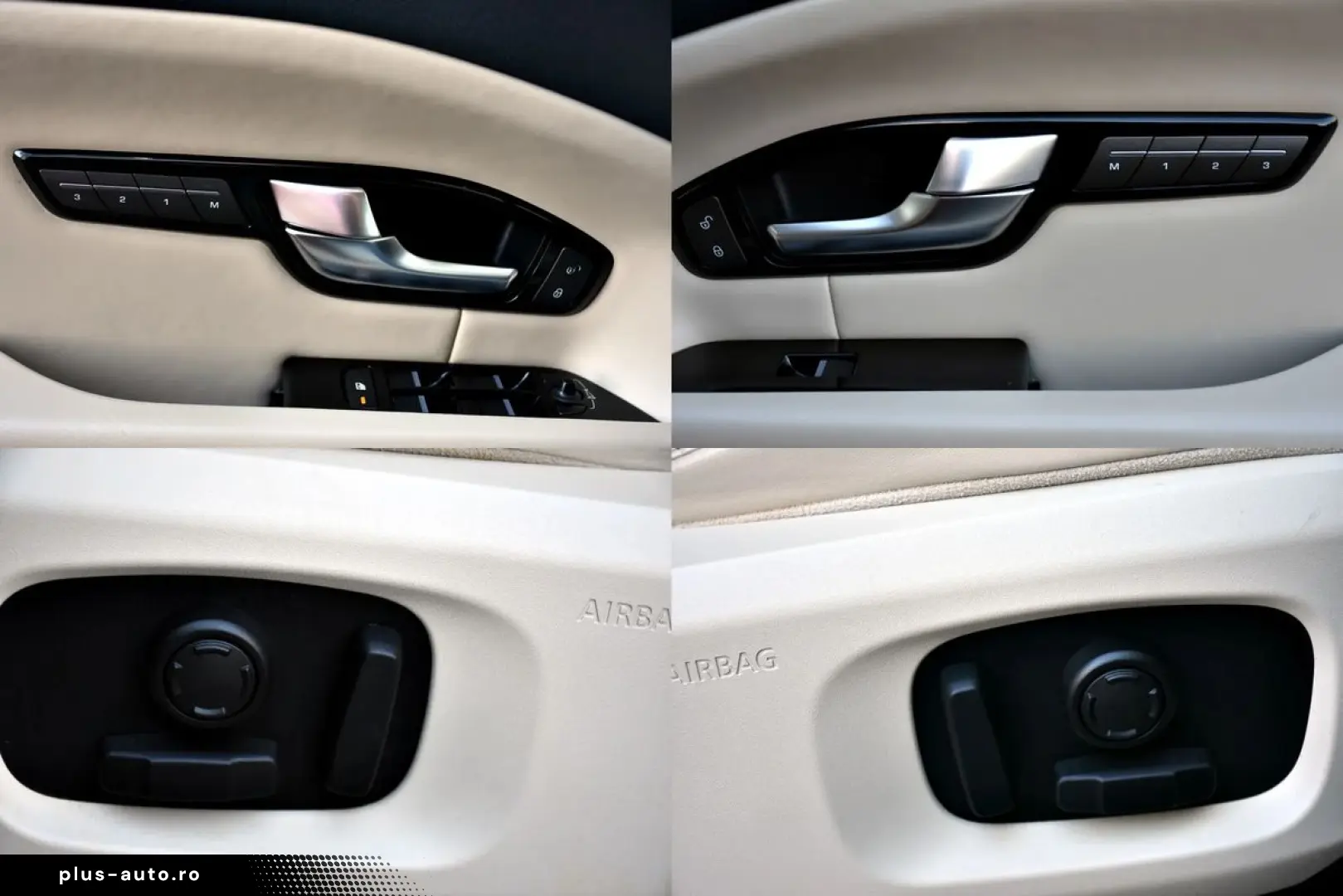 Land-Rover Range-Rover-Evoque