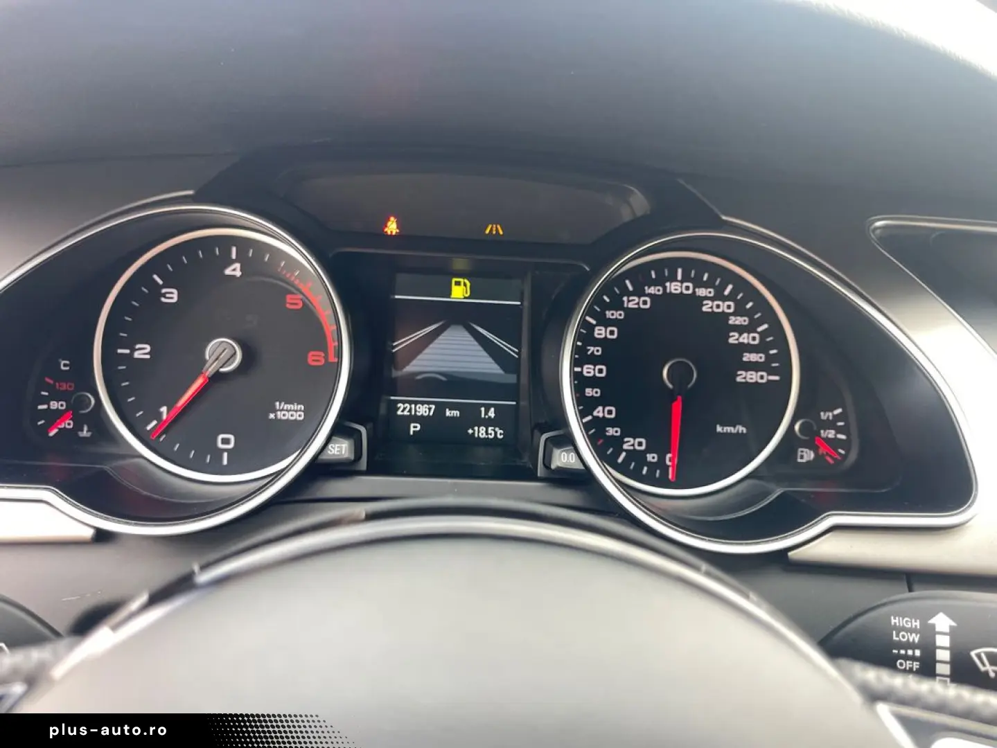 Audi A5-Sportback