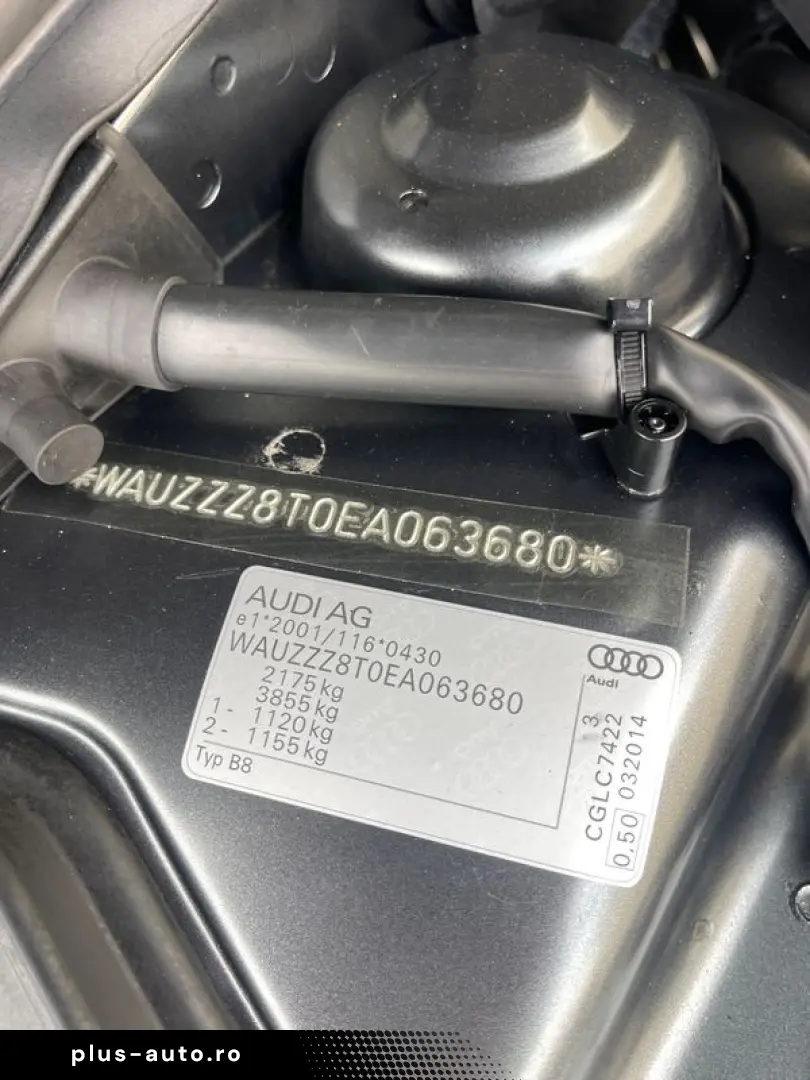 Audi A5-Sportback