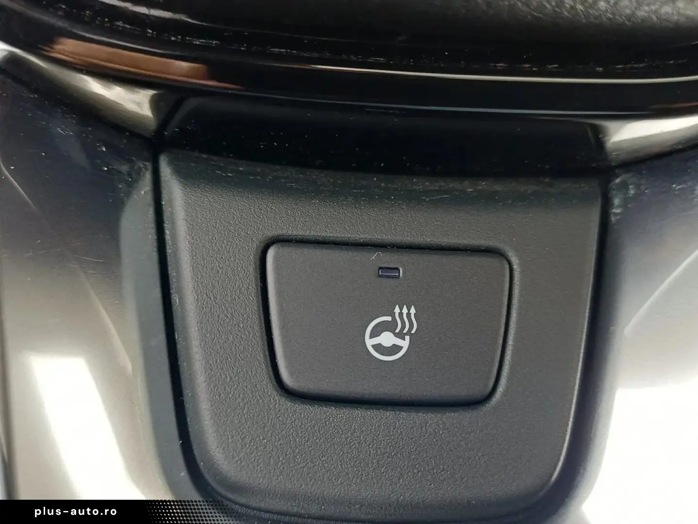 Honda Civic 2.0 Hev 184 Cp Advance