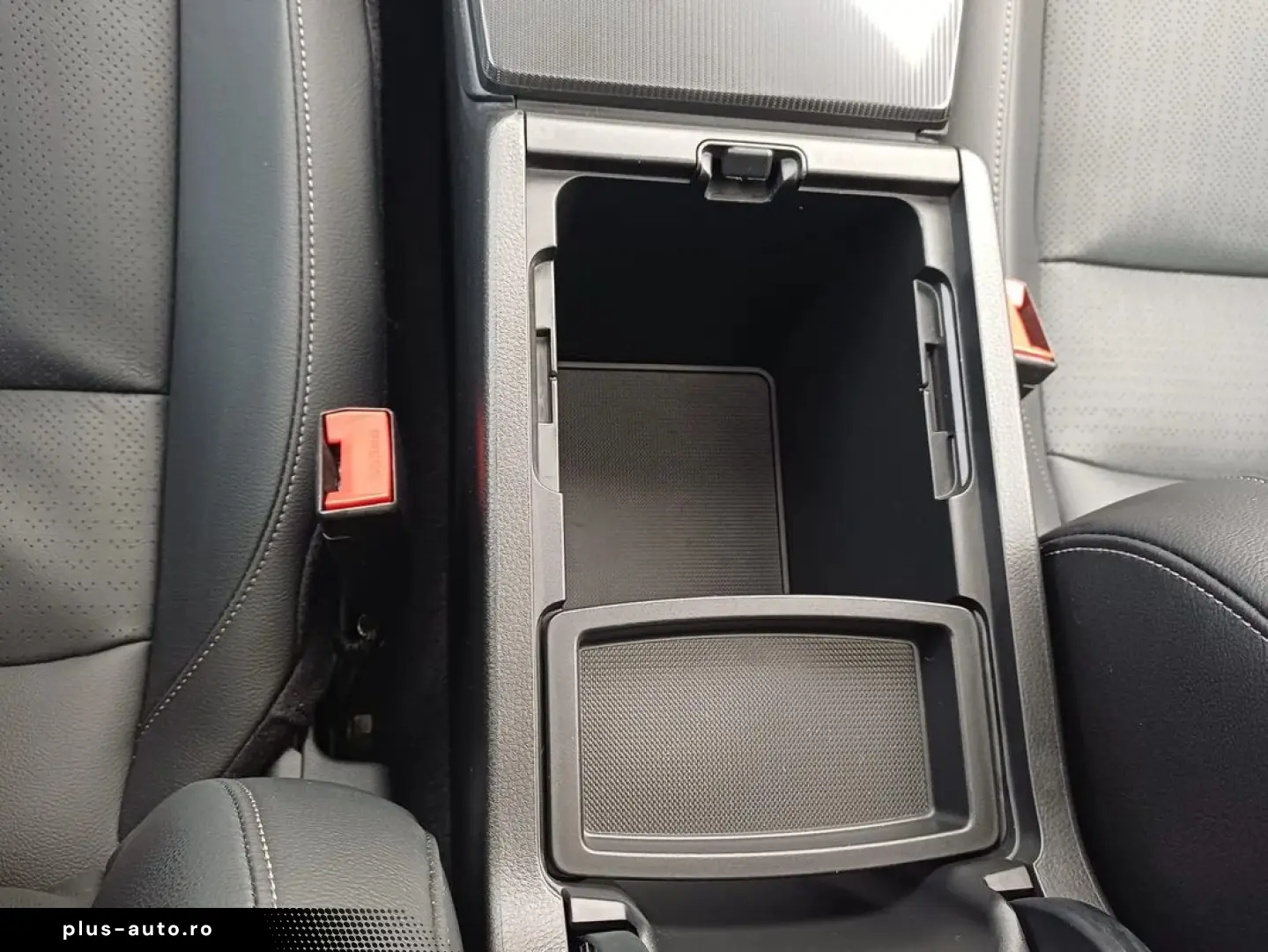 Honda Civic 2.0 Hev 184 Cp Advance