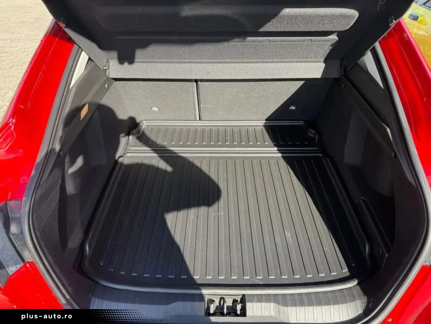 Renault Arkana 1.6 E-Tech 145CP Equilibre