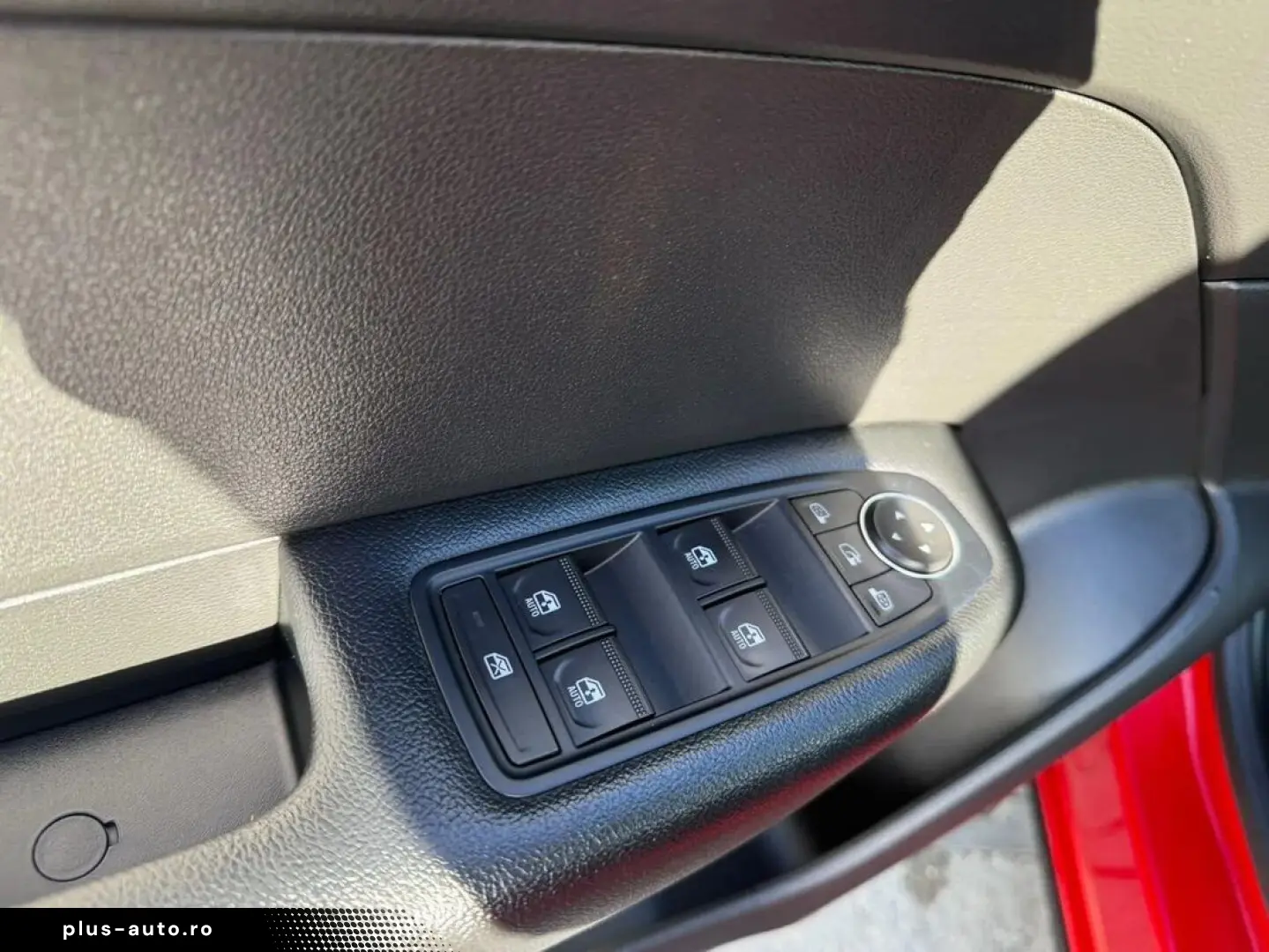 Renault Arkana 1.6 E-Tech 145CP Equilibre
