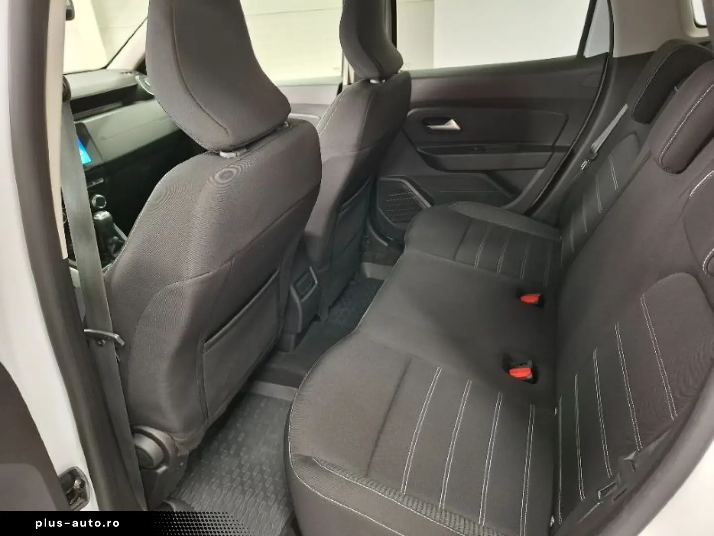 DACIA DUSTER 1.5 Blue dCi 115CP Prestige 4WD