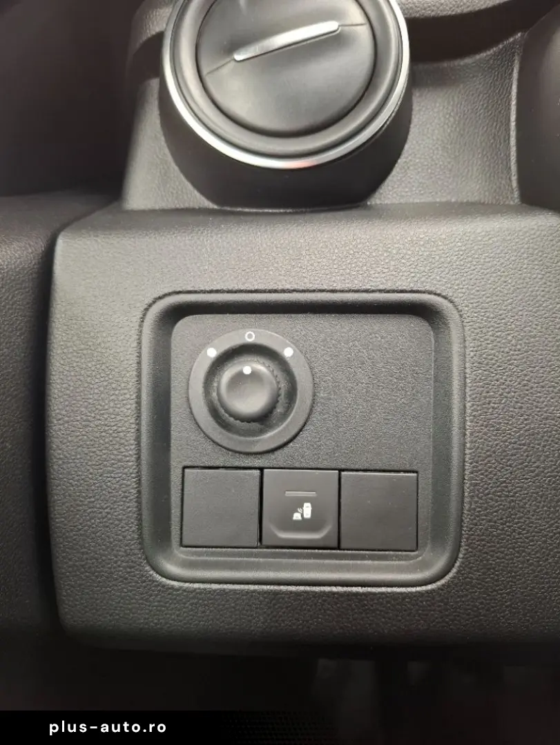 DACIA DUSTER 1.5 Blue dCi 115CP Prestige 4WD