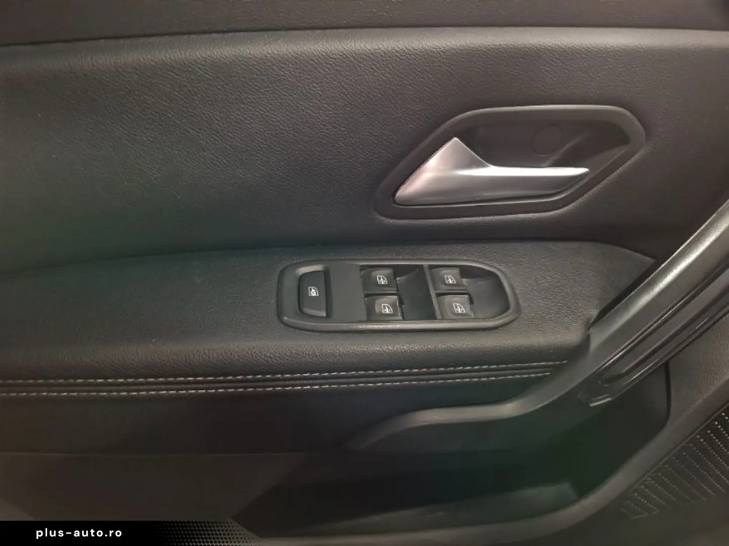 DACIA DUSTER 1.5 Blue dCi 115CP Prestige 4WD