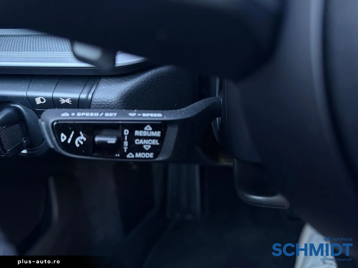 PORSCHE 911 3.0 EU6d Carrera  LED Sportabgas