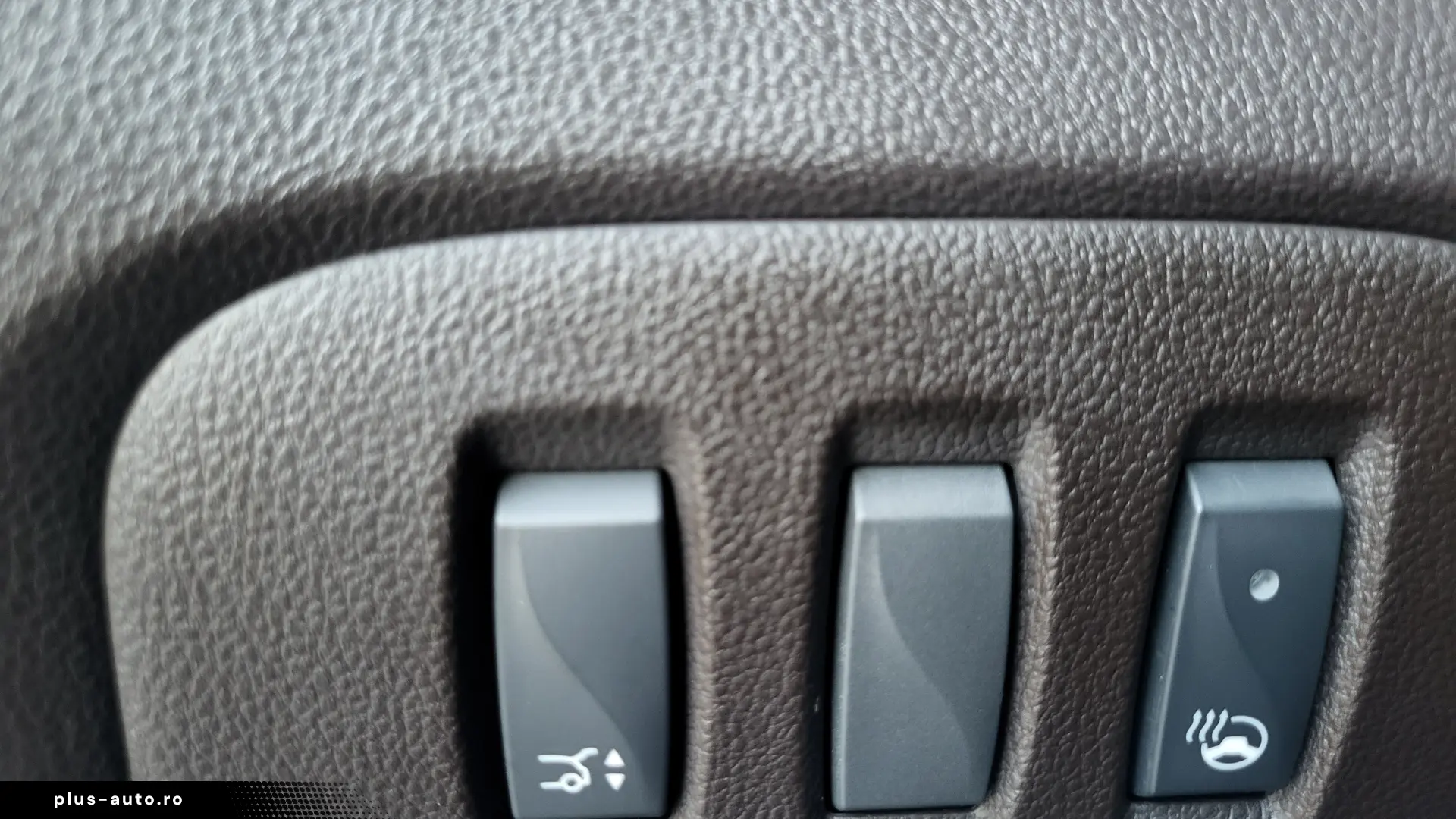 Renault Espace 1.6 dCi Energy Initiale Paris 7 Locuri