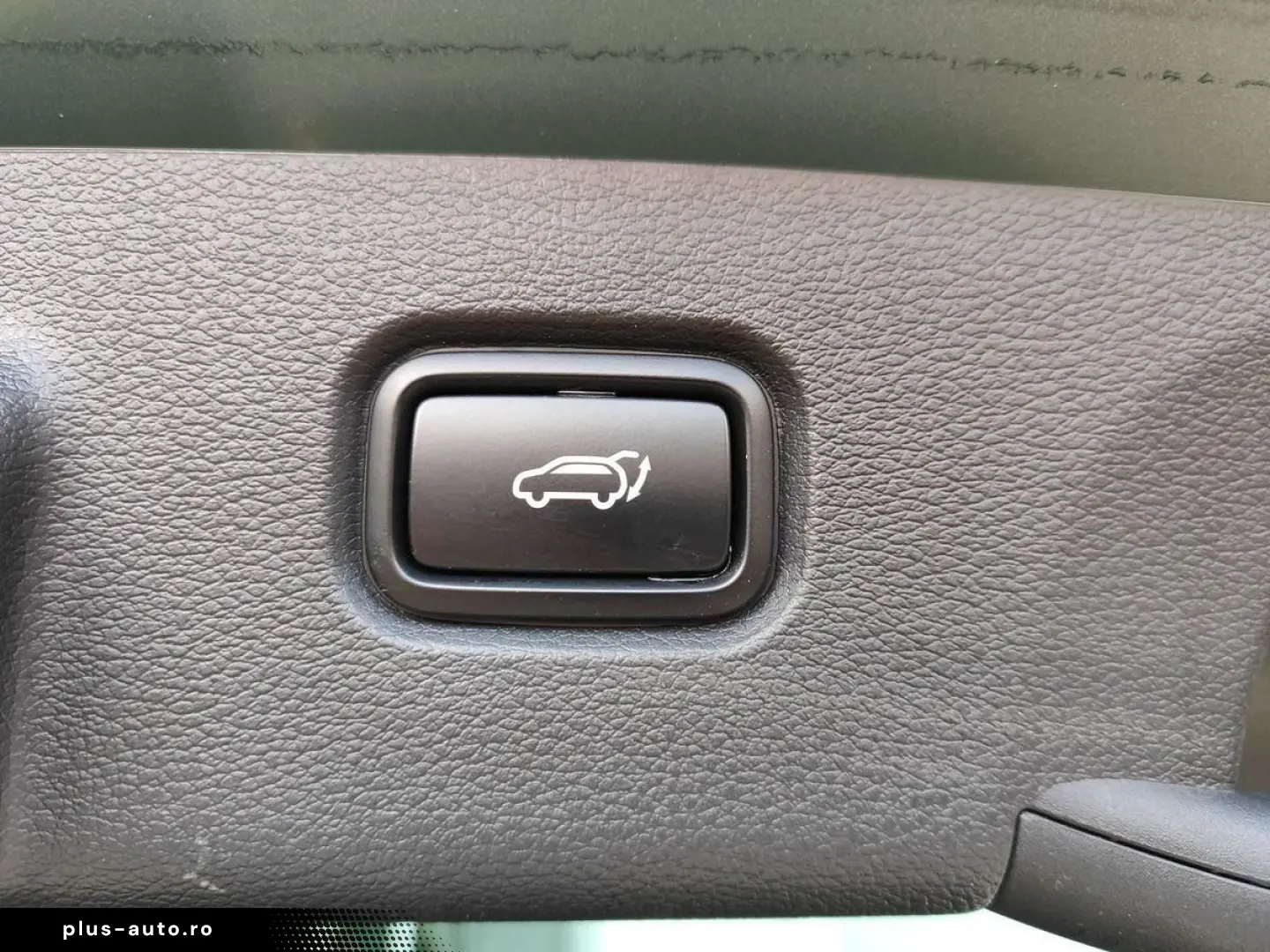 KIA Sportage 1.6 T-GDI DCT AWD Spirit 360 Ventilation