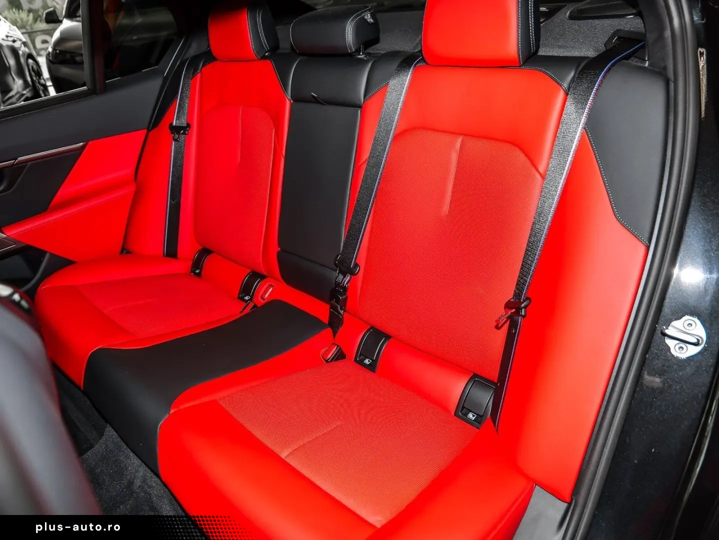 BMW M5 Limousine M Sport PANO ACC AHK 360 KAM RFK