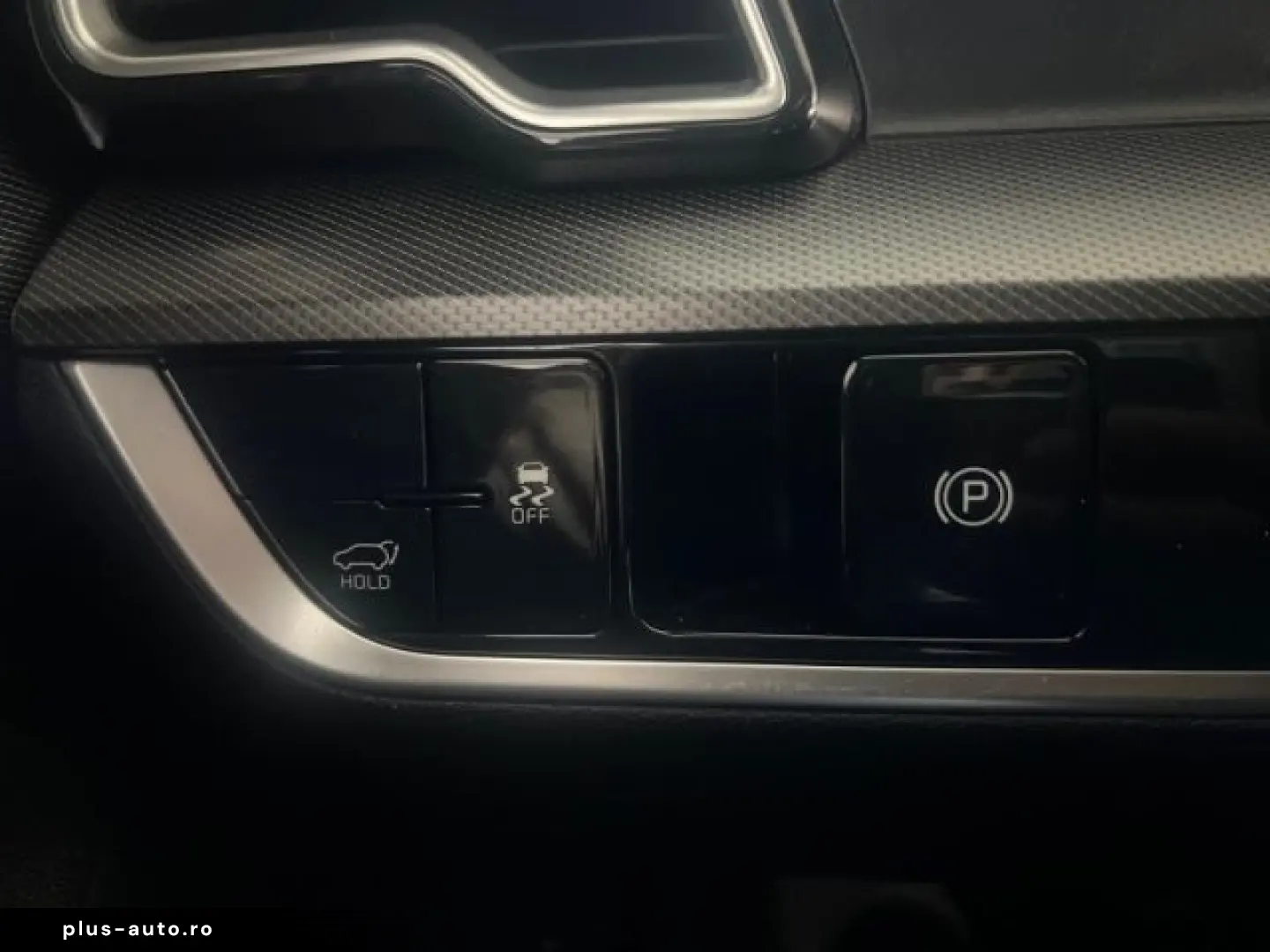 KIA Sportage GT-Line 4WD 360 Ventilation Sunroof