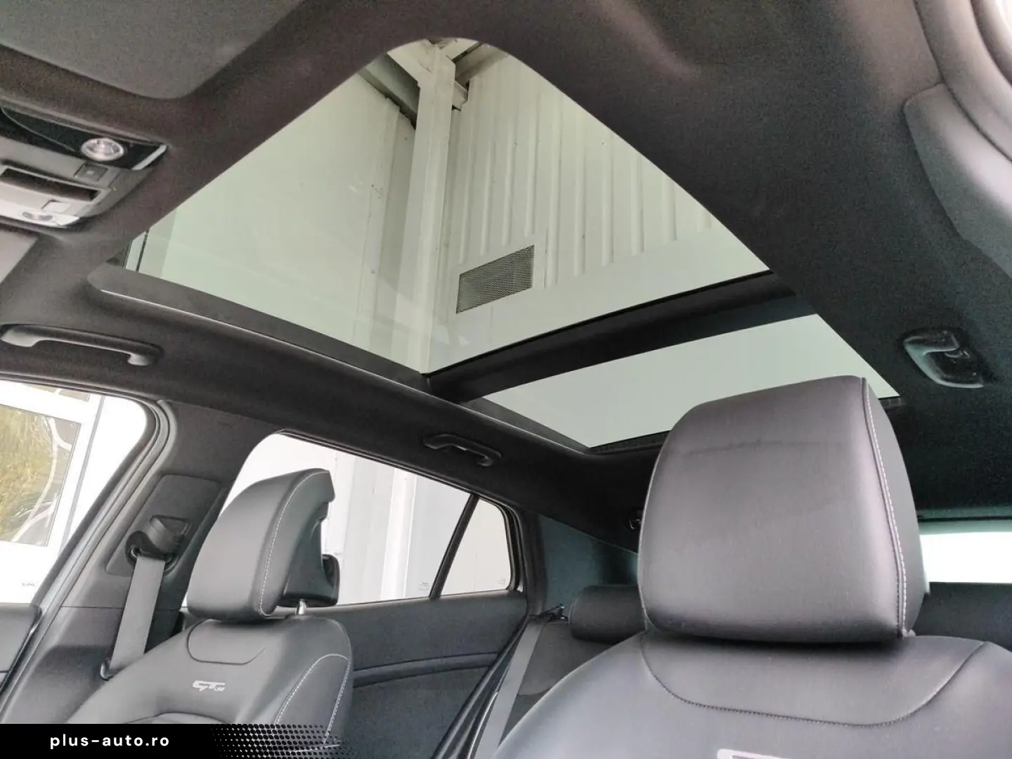 KIA Sportage 1.6 T-GDI DCT 4WD GT-Line 360 Ventil Sunroof