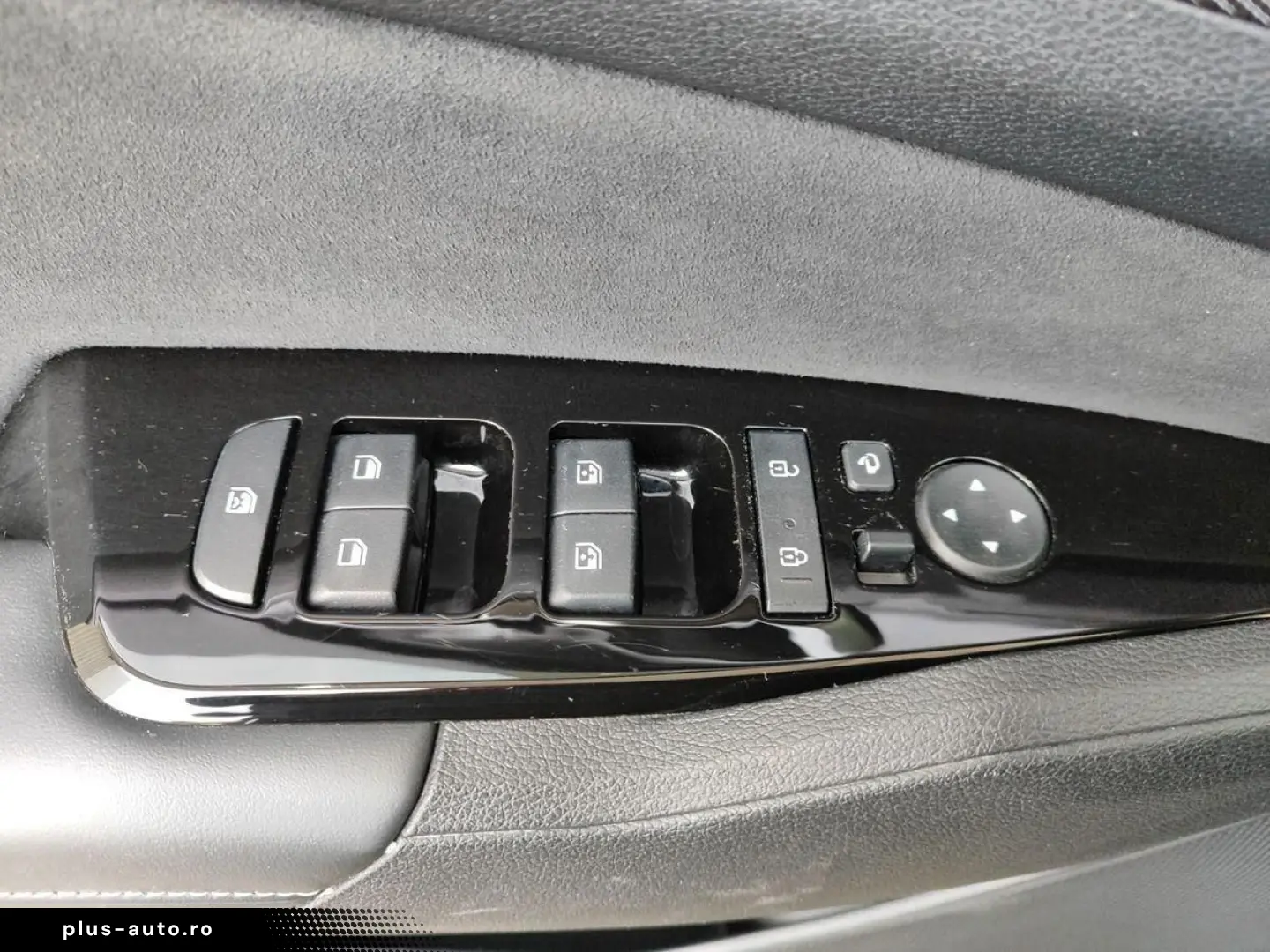 KIA Sportage 1.6 T-GDI DCT 4WD GT-Line 360 Ventil Sunroof