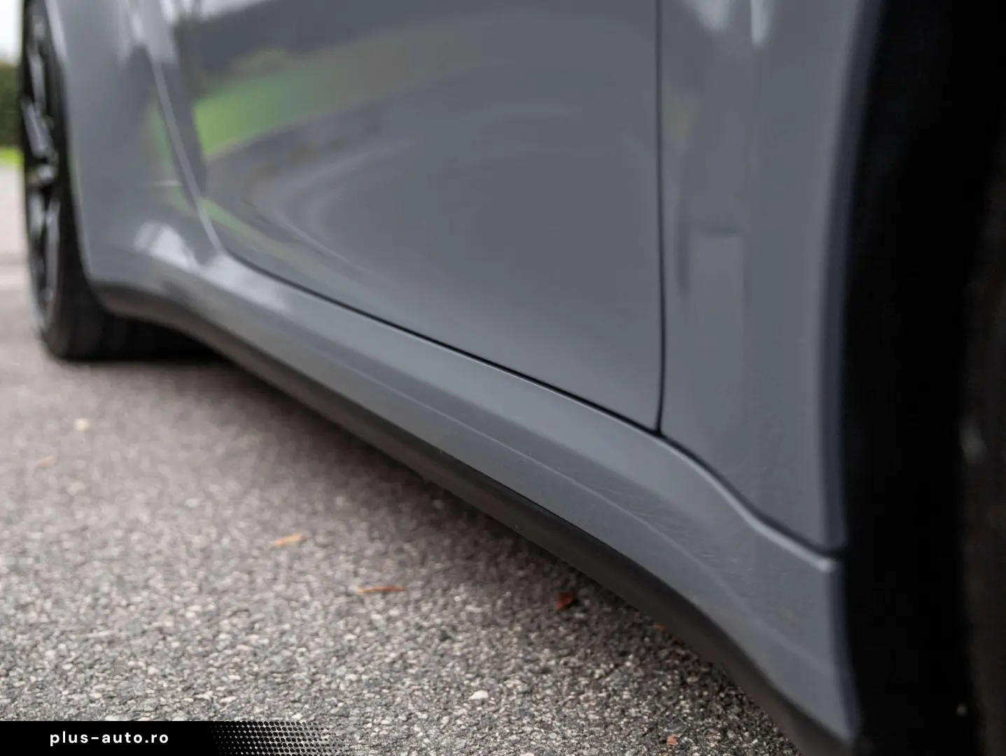 PORSCHE 992 911 Carrera 3.0 Turbo PDK