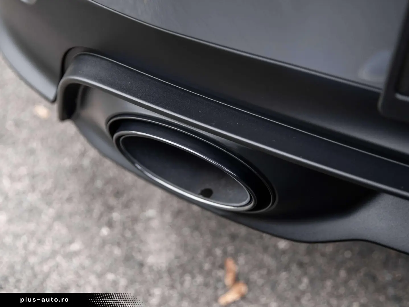 PORSCHE 992 911 Carrera 3.0 Turbo PDK