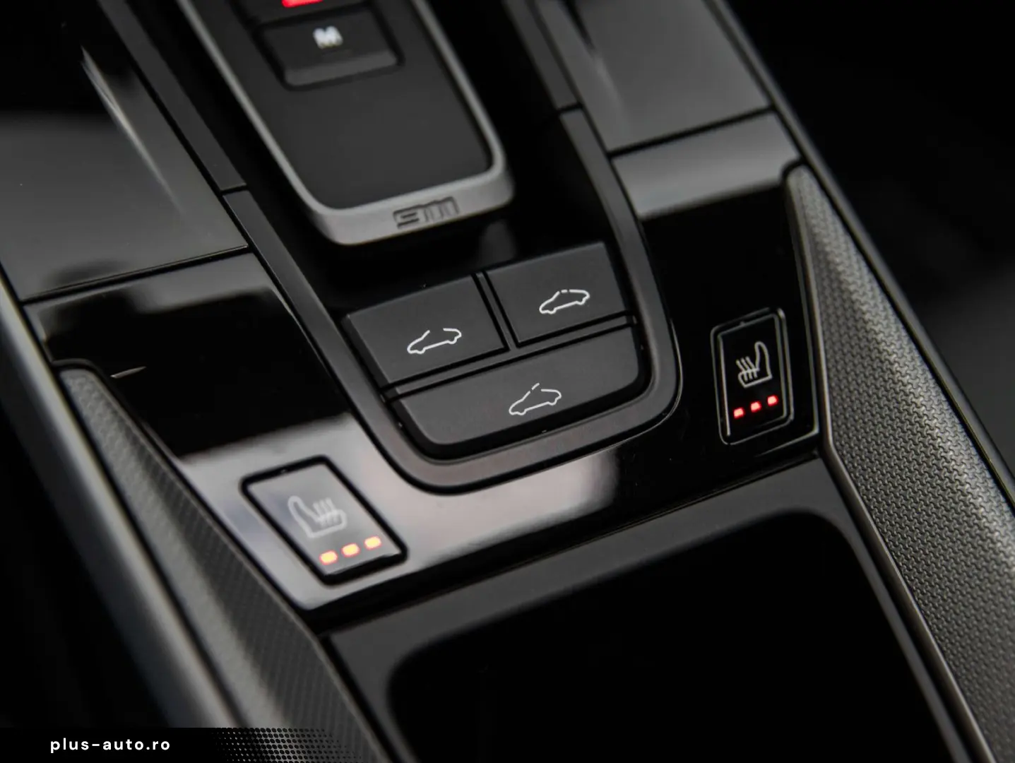 PORSCHE 992 911 Carrera 3.0 Turbo PDK