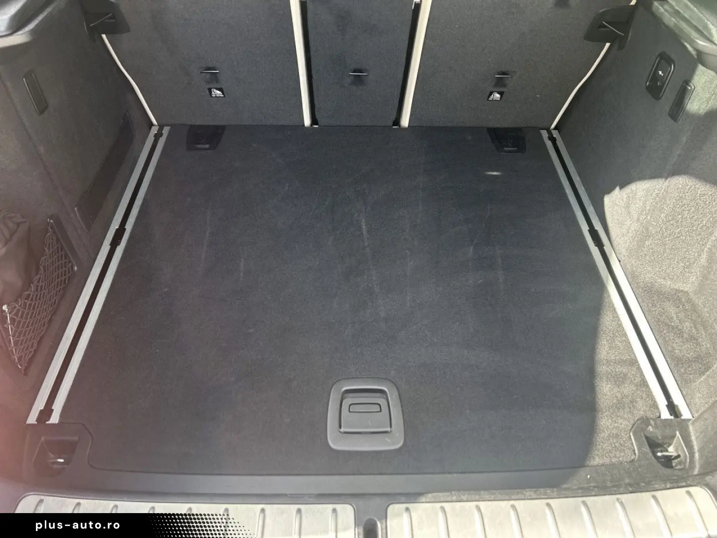 BMW X4 xD 20i M SPORT AdLED LiveProf HUD Pano HK 20